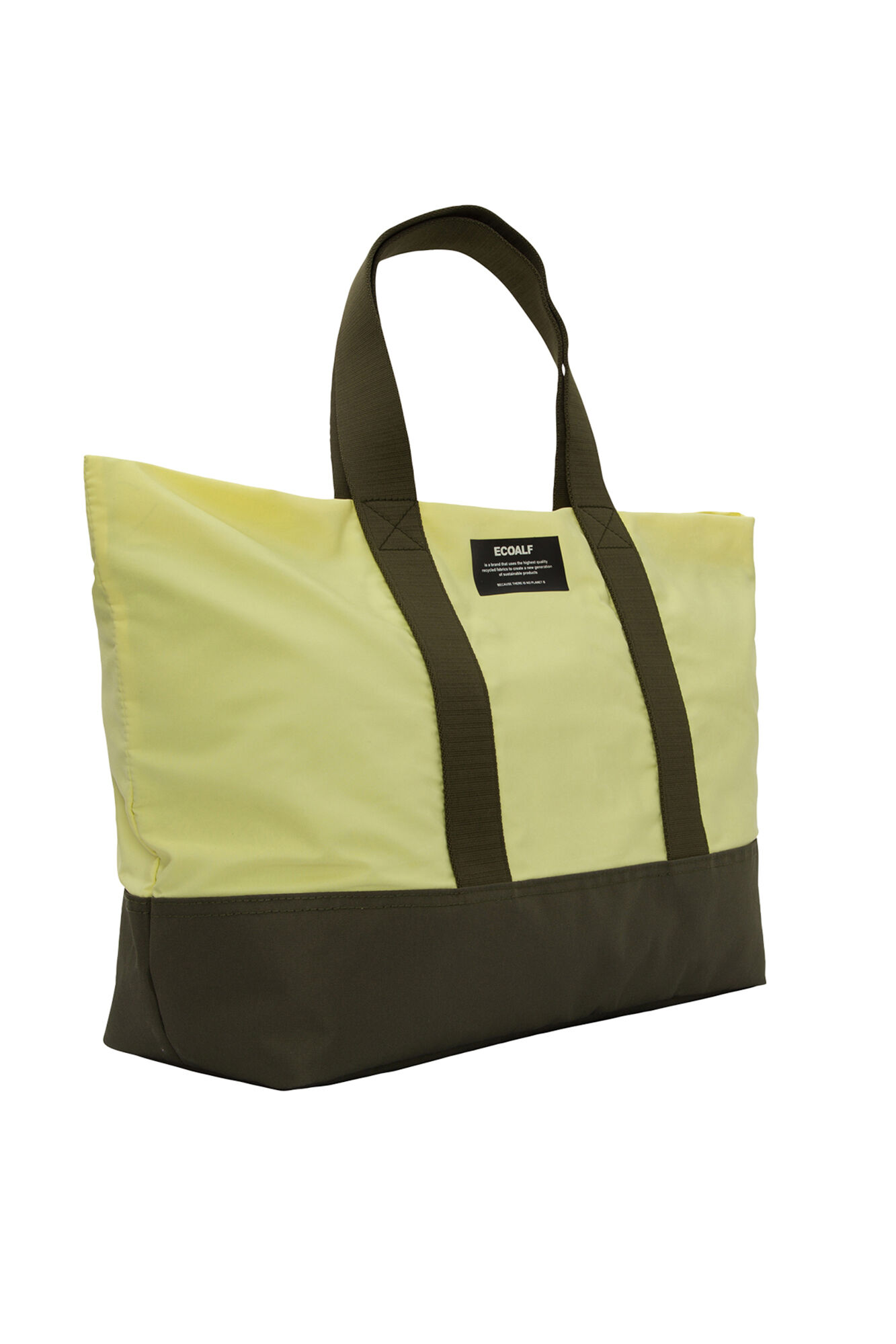 Bolsa Leblon