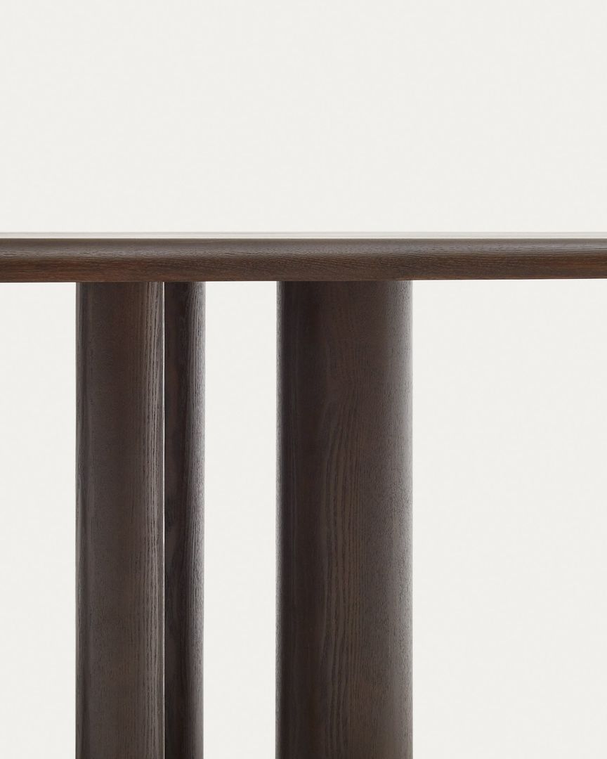 Kave Home   Mailen Eettafel