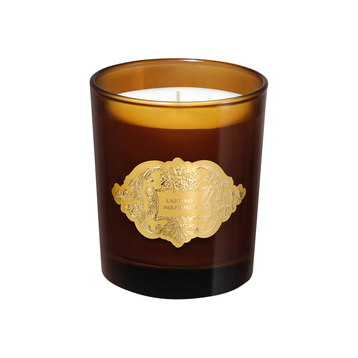 Fuguier Candle 240gr