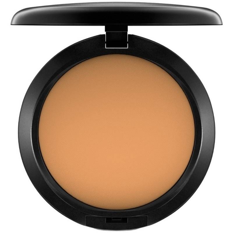 MAC Studio Fix Powder Plus Foundation 15 gr. - NW45