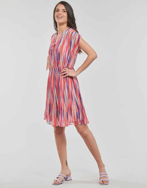 Molly Bracken - KAREN - Multicolor