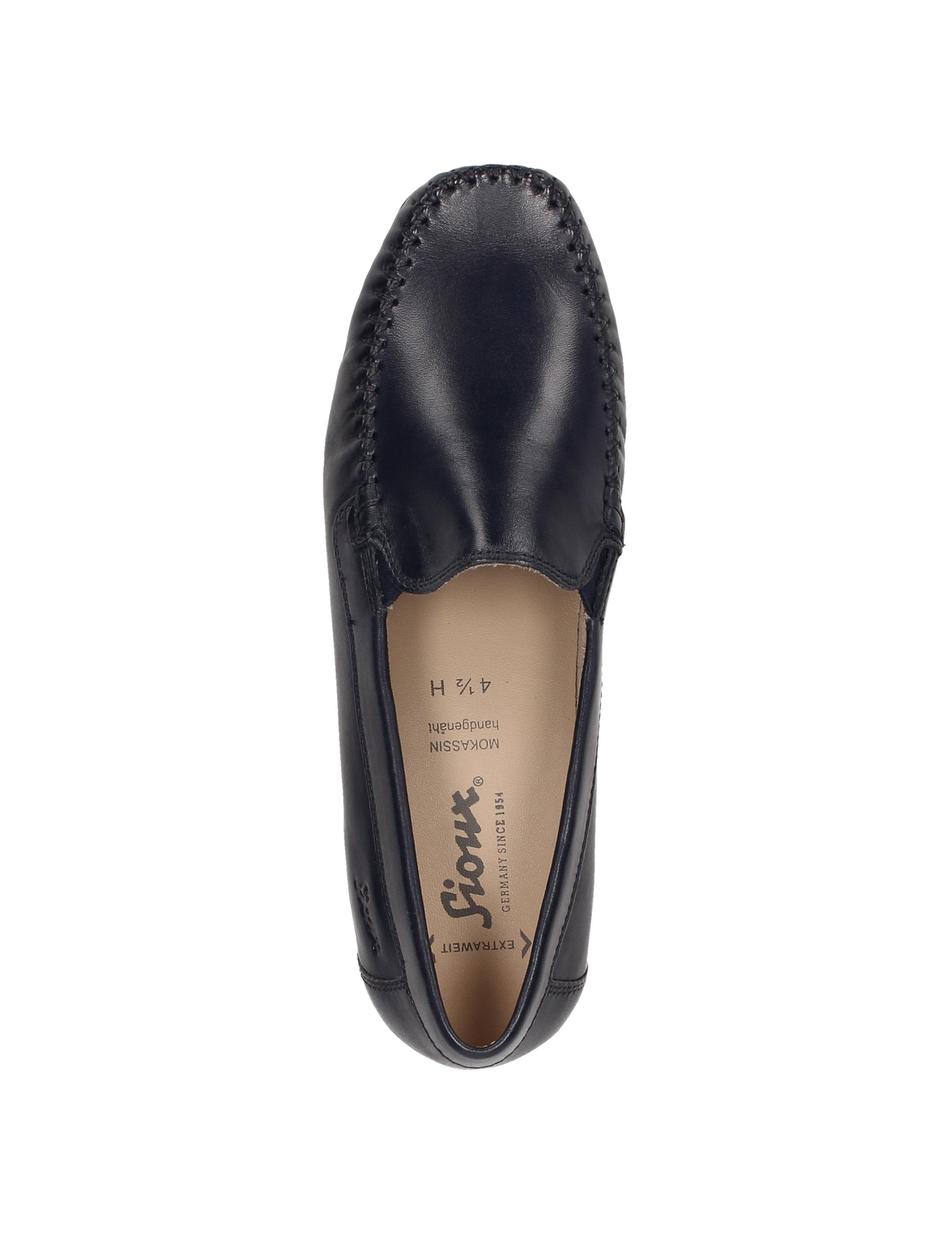 Slipper Cortizia-705-H