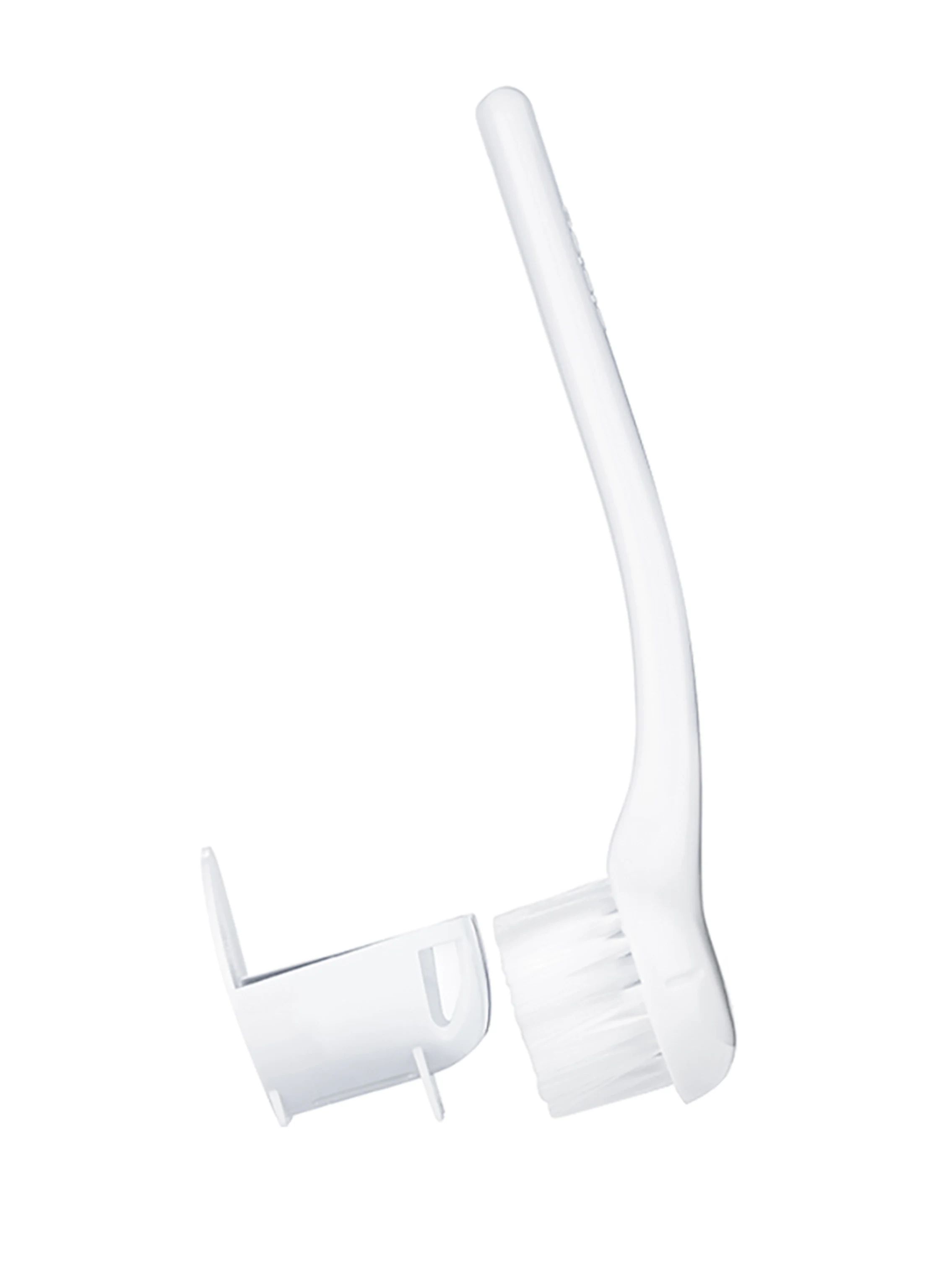 sisley Paris BROSSE DOUCE