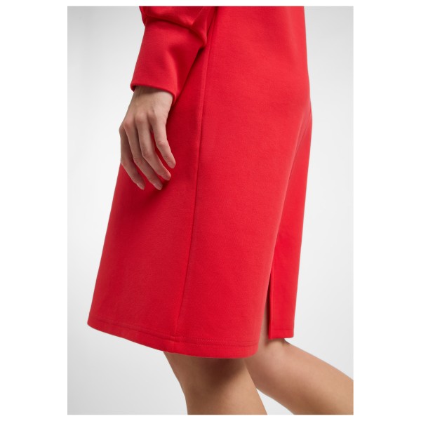 ELBSAND - Women's Yenas - Robe