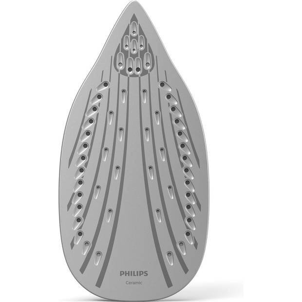 Philips Stoomstrijkijzer DST3041/80 3000 series