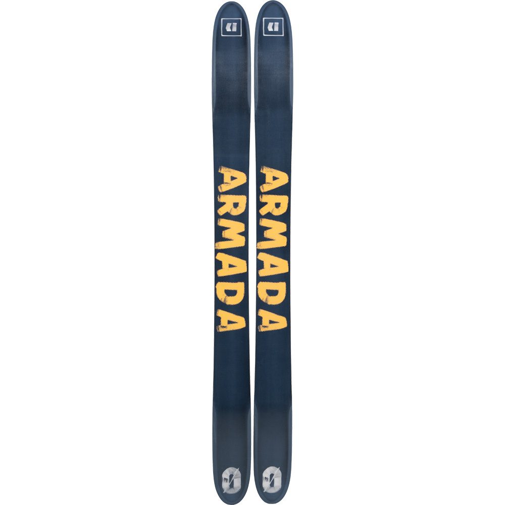 Armada Whitewalker 121 24/25 Freeski