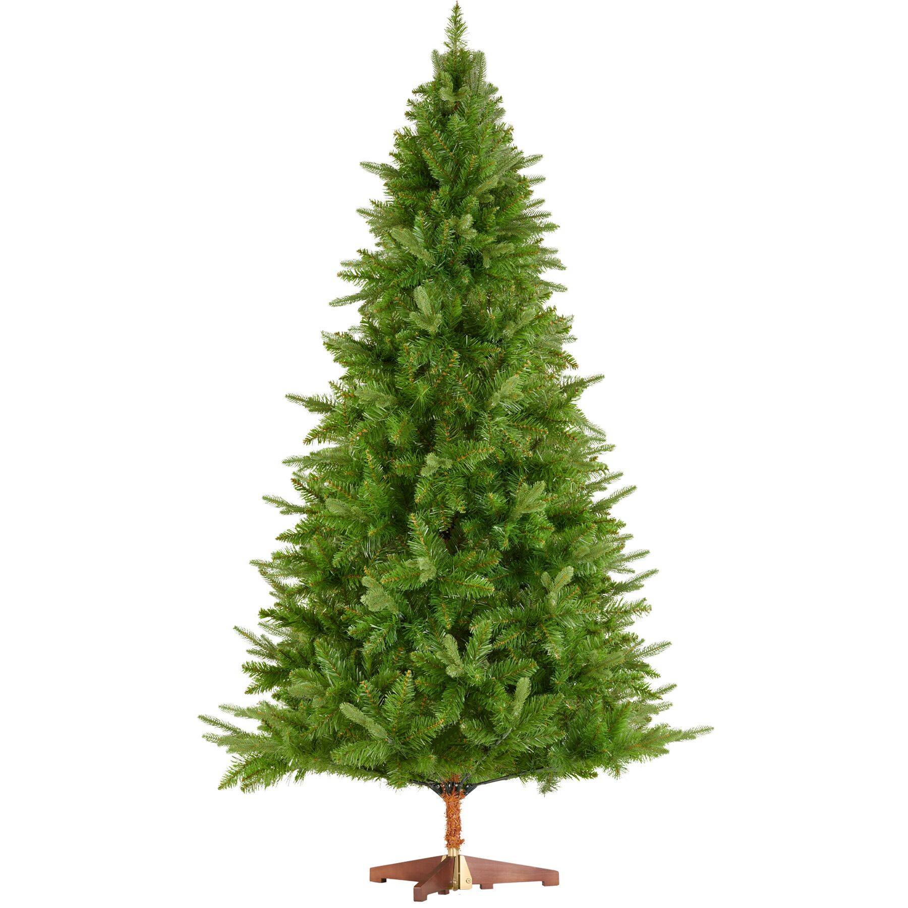 Weihnachtsbaum  Cupid