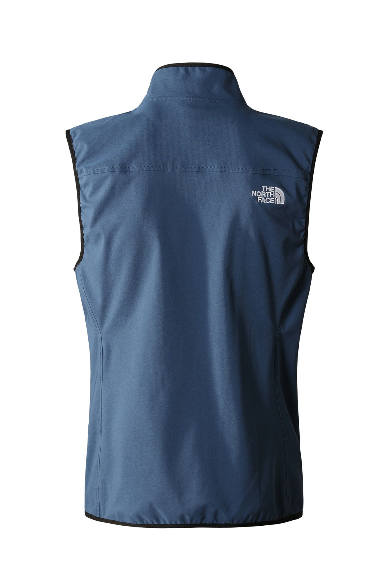 Colete Nible da The North Face