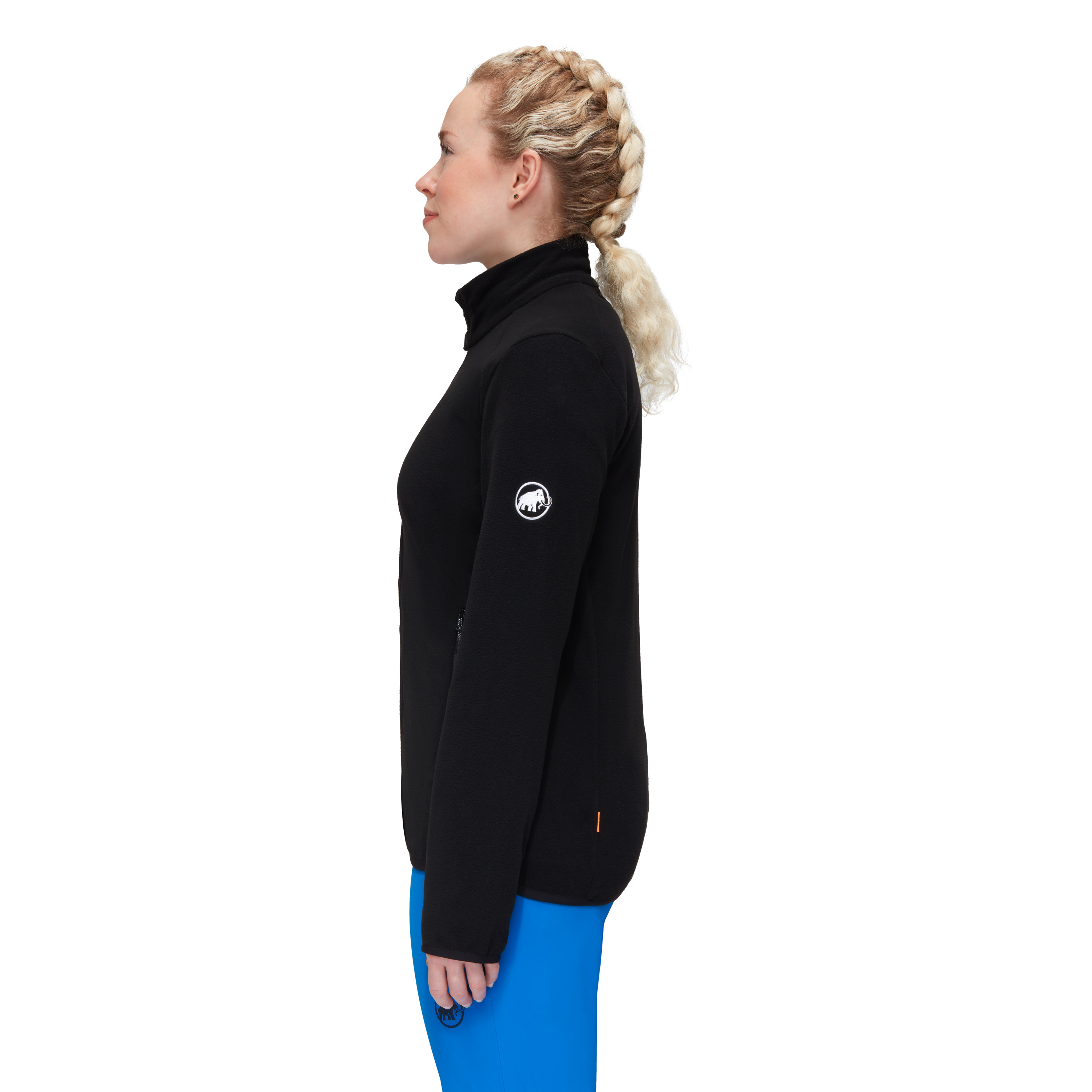 Innominata Light ML Jacket Women