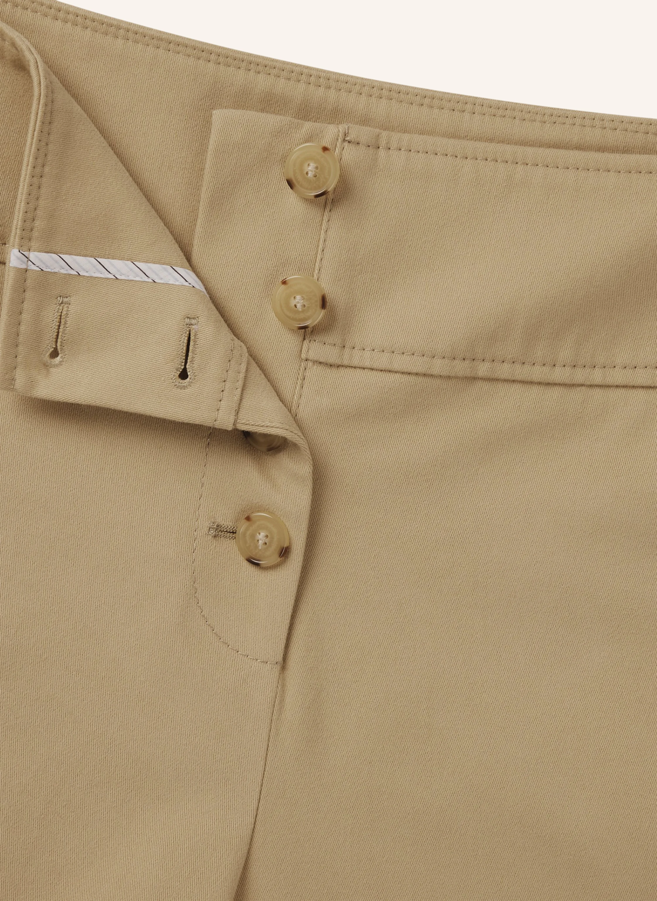 BOSS Business Hose TAKANE2-W Regular Fit