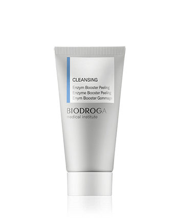 Biodroga Medical Institute Cleansing Enzym Booster Peeling 53g