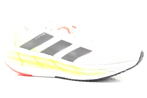 Adidas ADISTAR 3 M