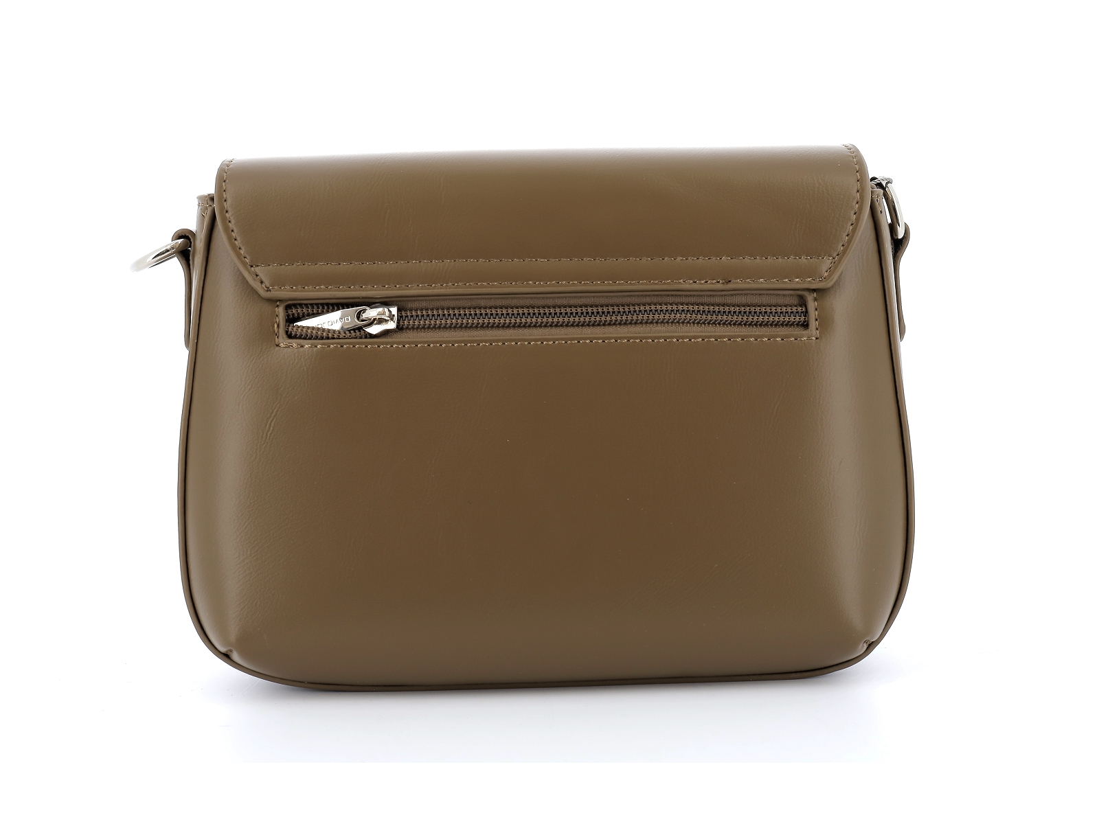 David jones-CH21022 Synthétique Kaki