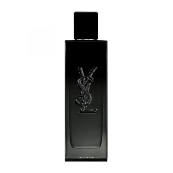 Yves Saint Laurent MYSLF Man Eau de Parfum 60ml (Original)