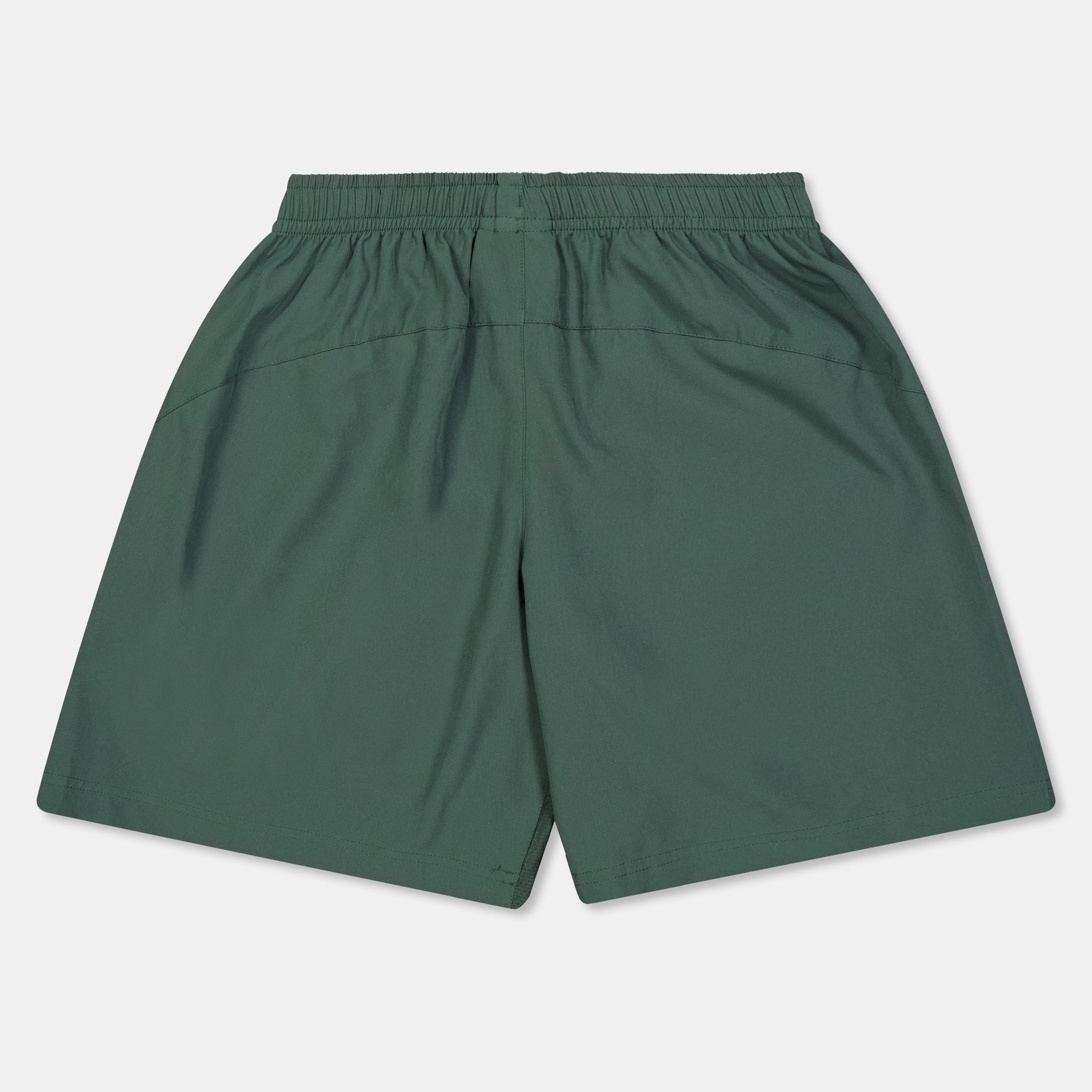 Grays Hockey Shorts Axis 99
