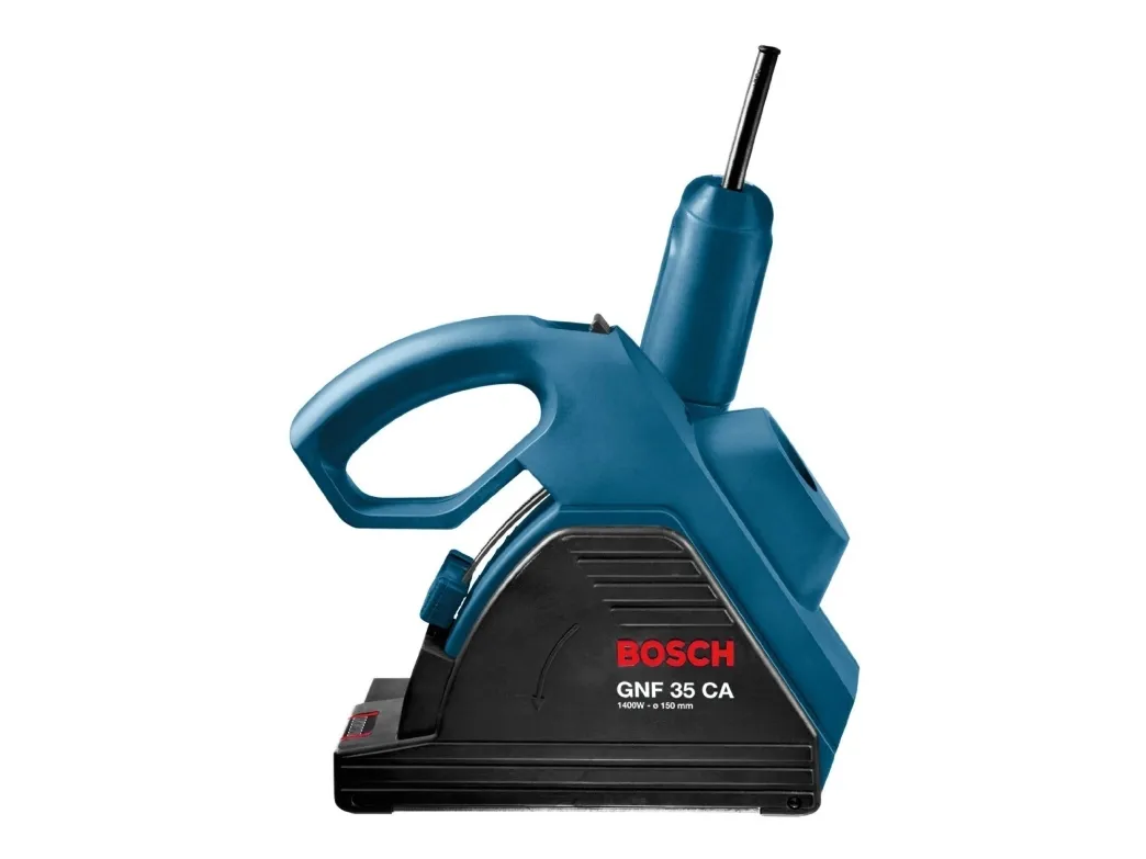 Bosch RILLEFRÆSER GNF 35 CA