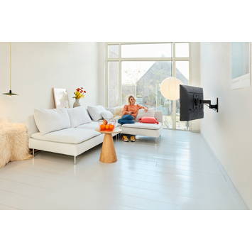 Vogel's TV-steun Full motion+ S - 19 t/m 43 inch