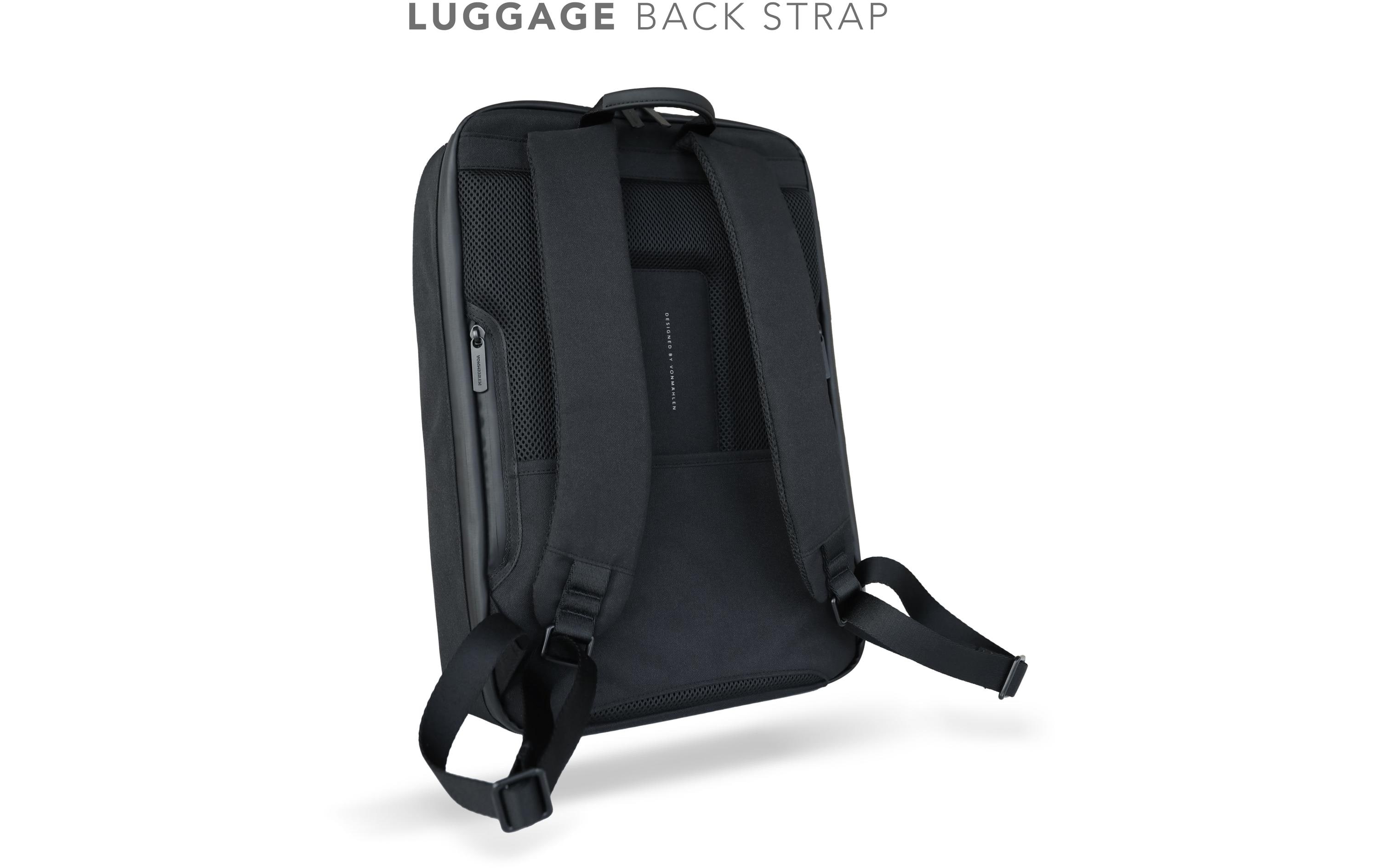 Notebook-Rucksack Horizon 15.6 