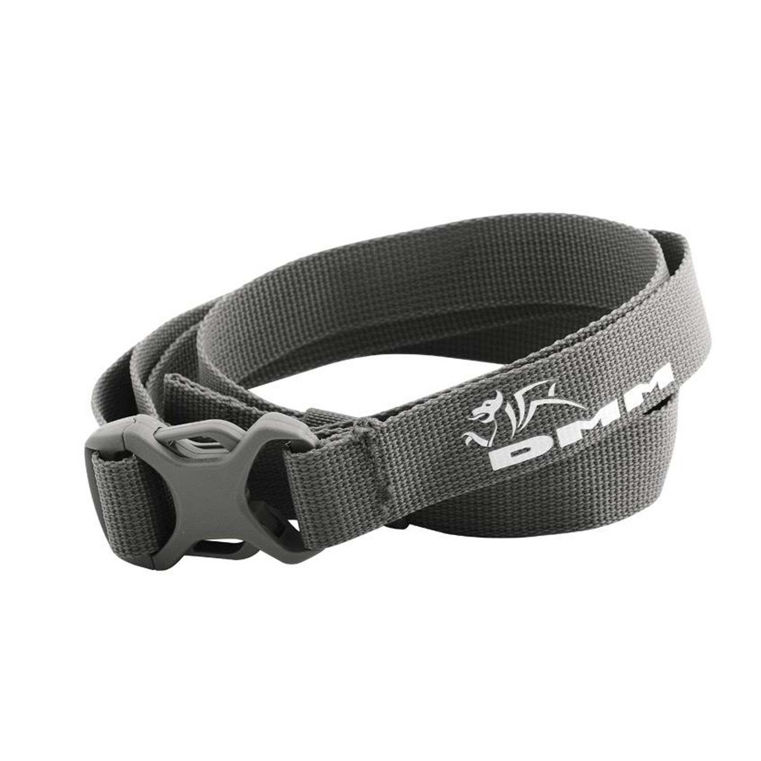 DMM Chalk Bag Belt
