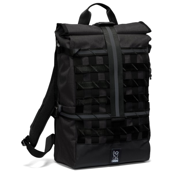 Chrome - Barrage 22 Pack - Sac à dos journée