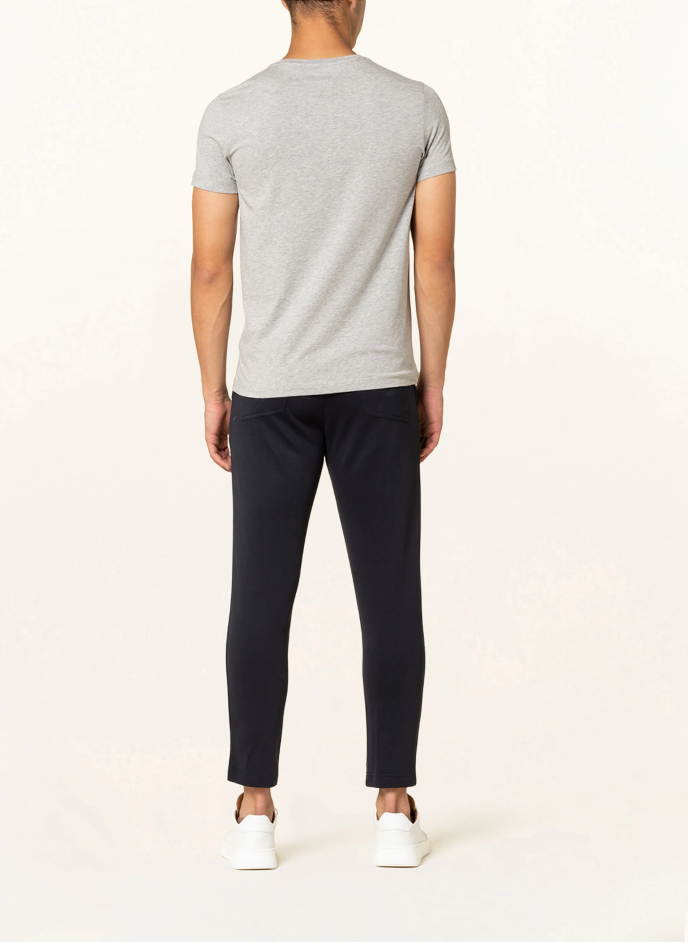 TOMMY HILFIGER T-Shirt