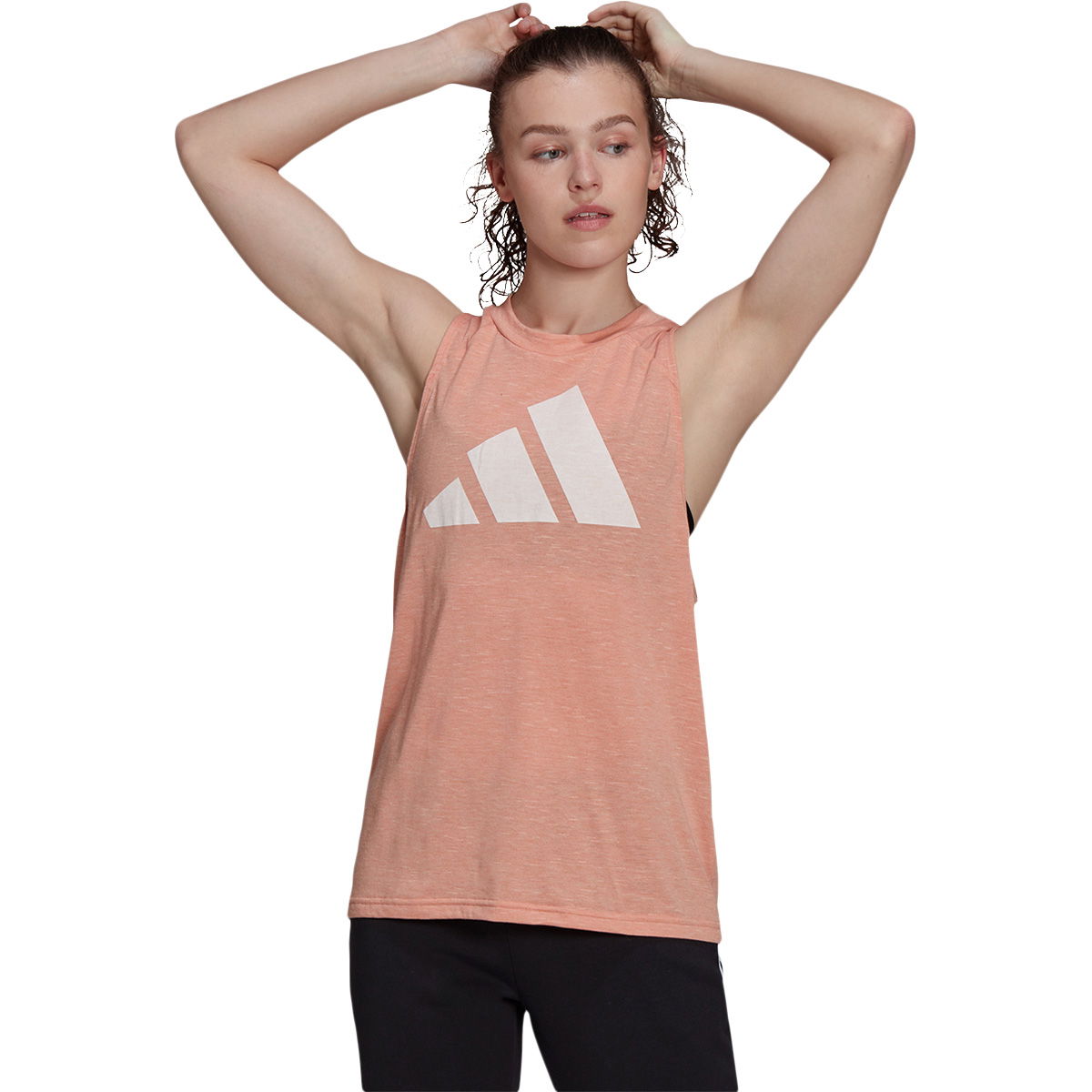 adidas Winners 2.0 Træningstop Dame
