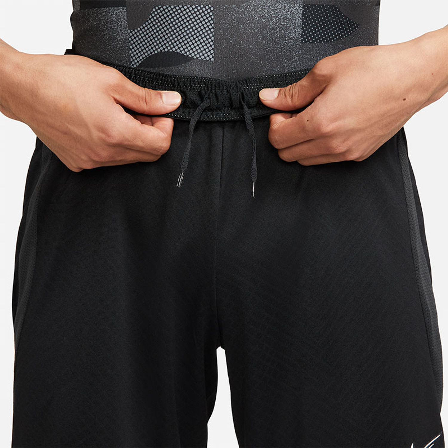 Nike Strike Trainingsset