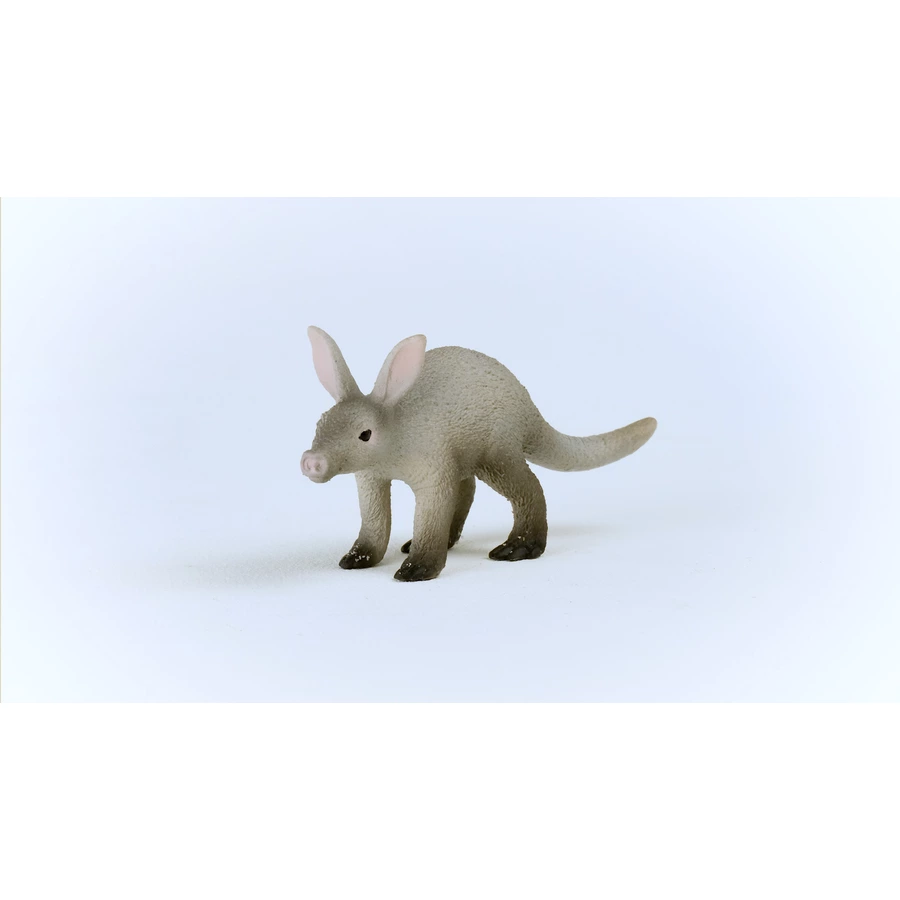 schleich® Erdferkel 14863