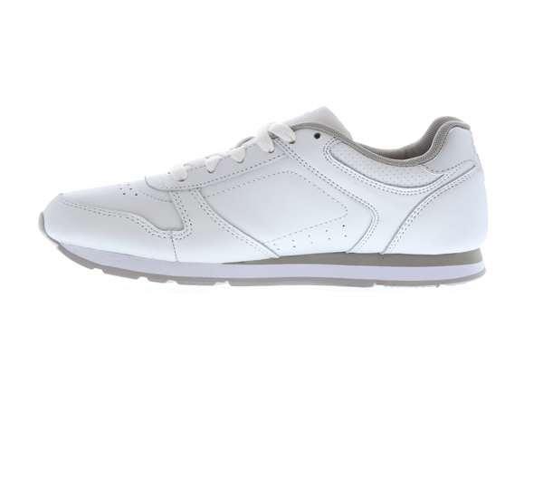Slazenger Classic Ladies Trainers