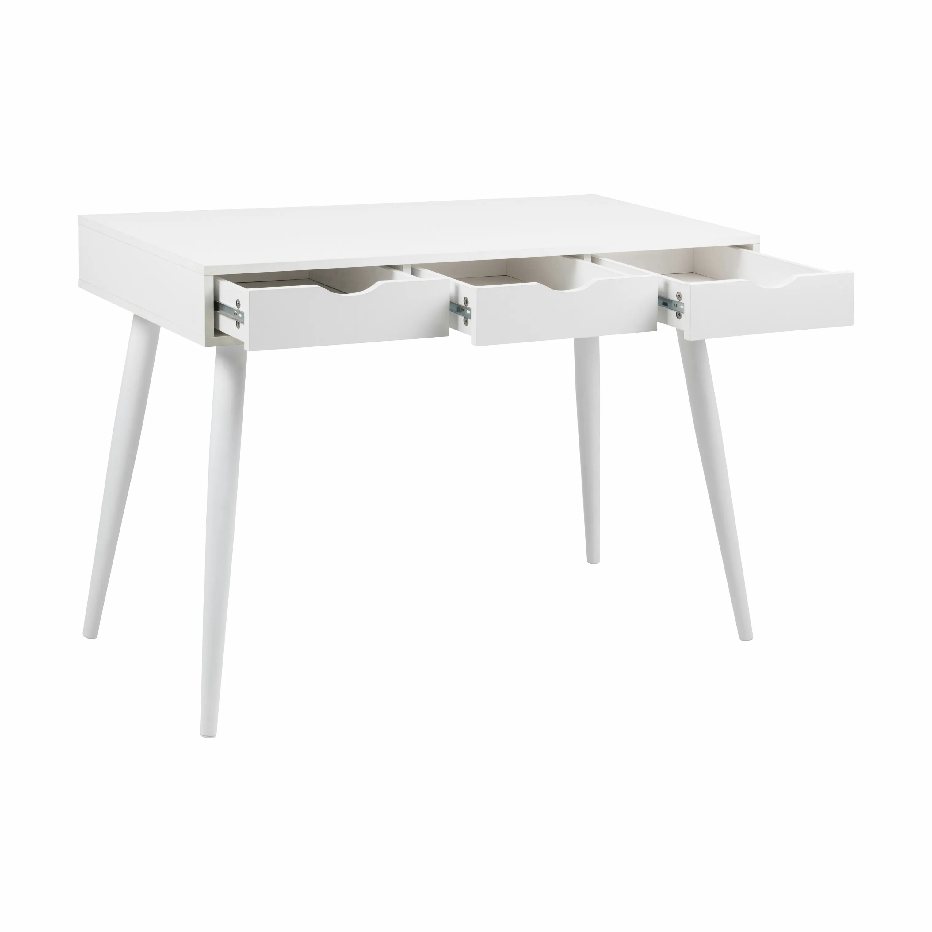 CASA Living Neptun Skrivebord