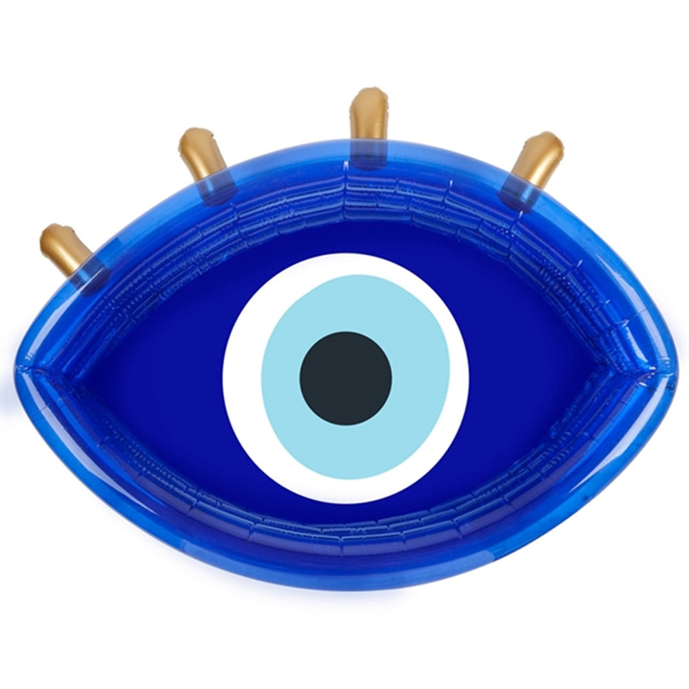Køb SunnyLife Badebassin Greek Eye