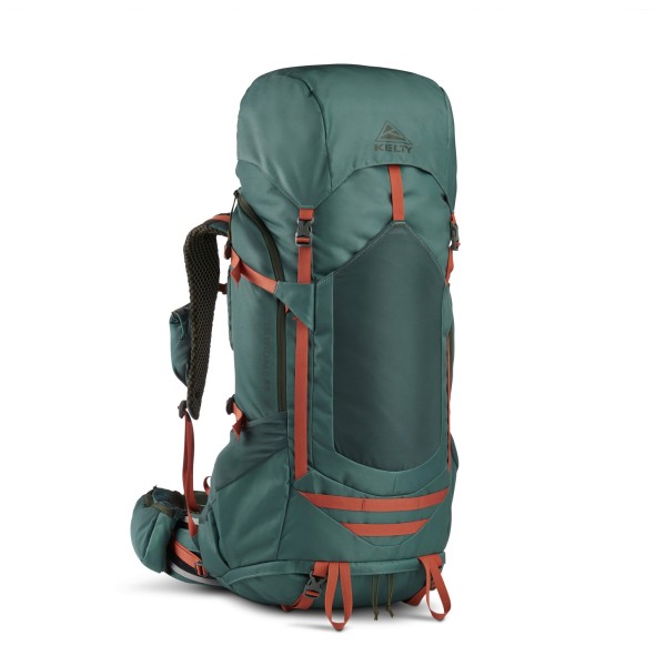Kelty - Glendale 85 - Sac à dos de trekking