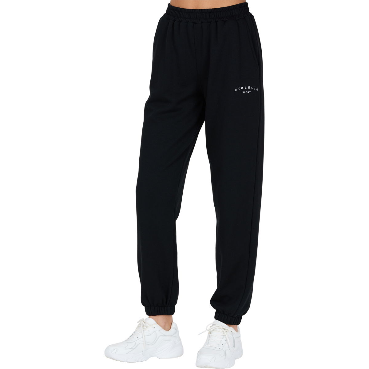 Athlecia Asport Joggingbukser Dame