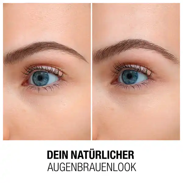 Brow'Tastic Professional Pencil 004 Black Brown