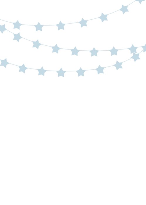 Verjaardagskaart | Bright Spot