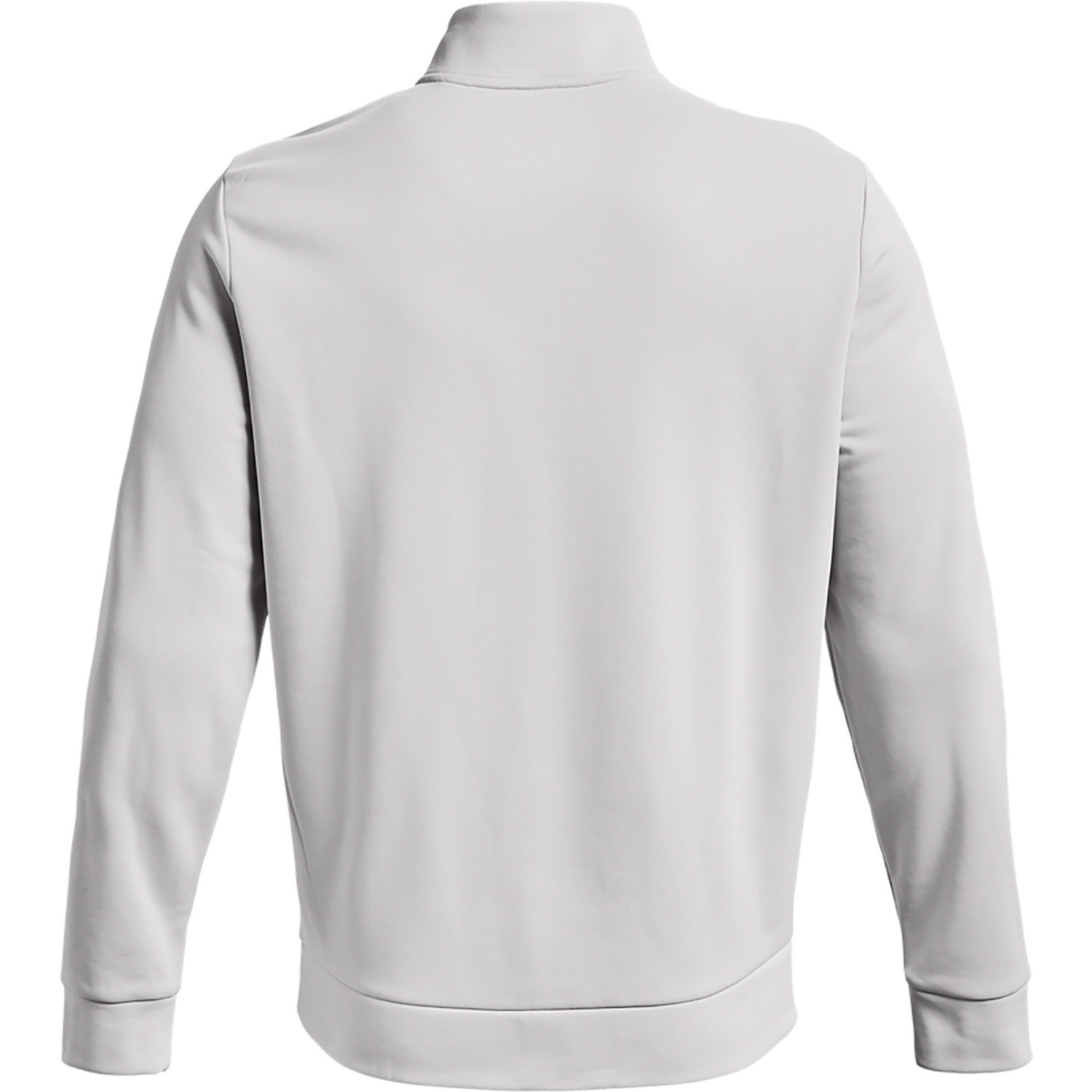 Under Armour Fleece Zip Top