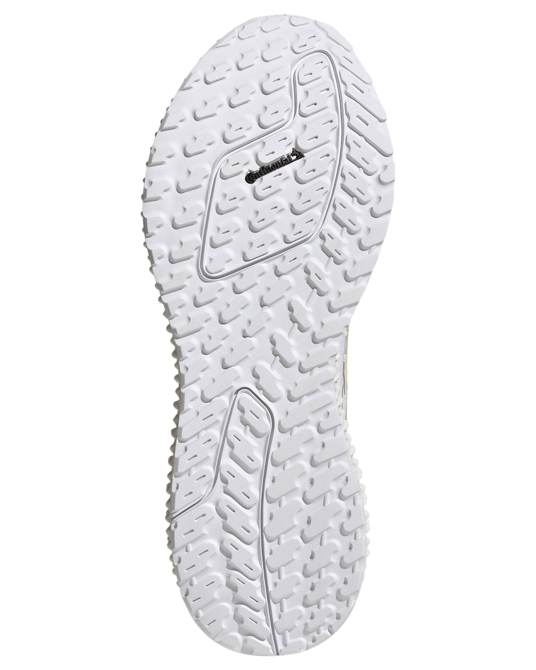 adidas Performance| Damen Laufschuhe 4DFWD 2 W