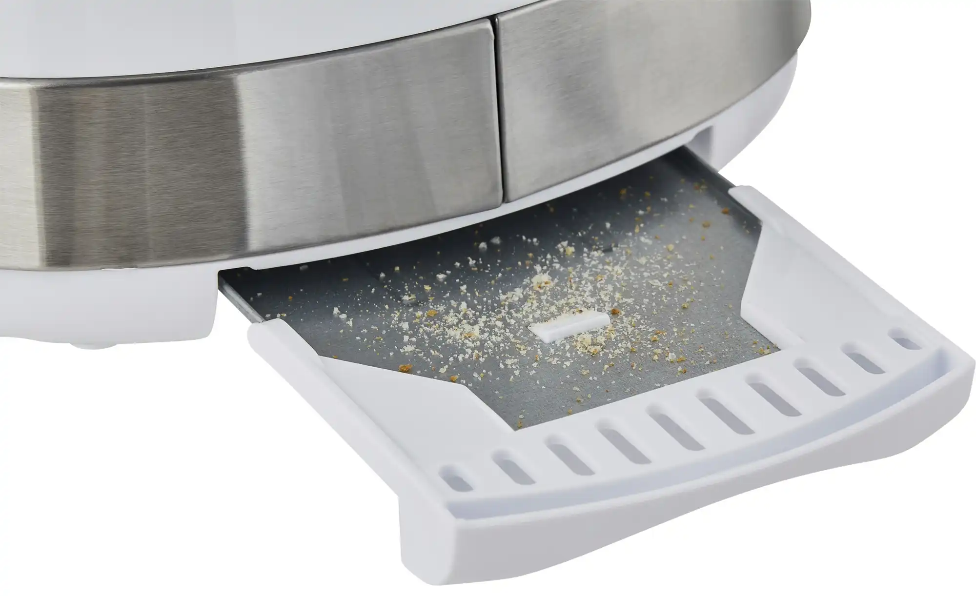 KHG Toaster TO-857 WE2