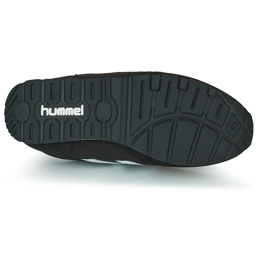 hummel - REFLEX JR - Noir