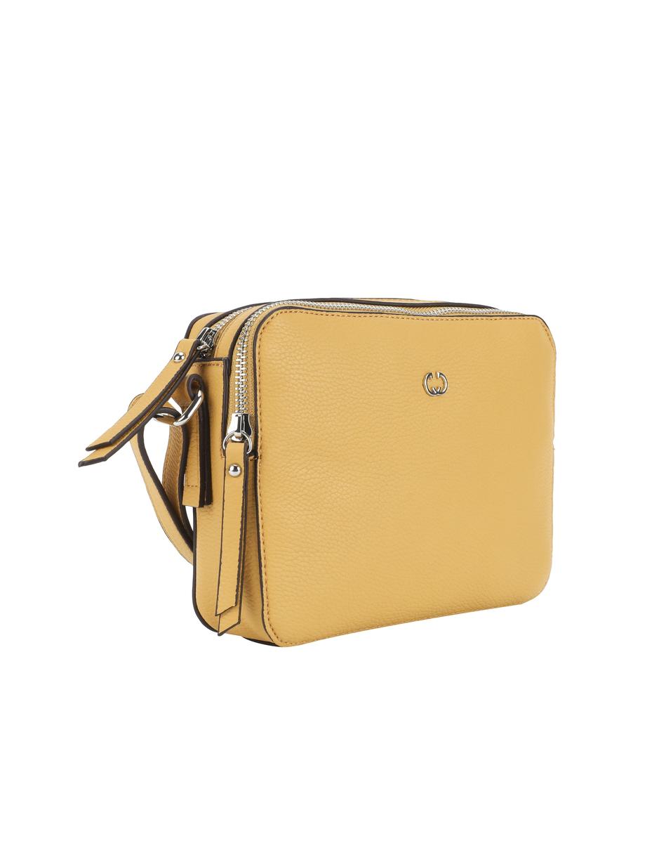 SHOULDERBAG SHZ FEEL GOOD