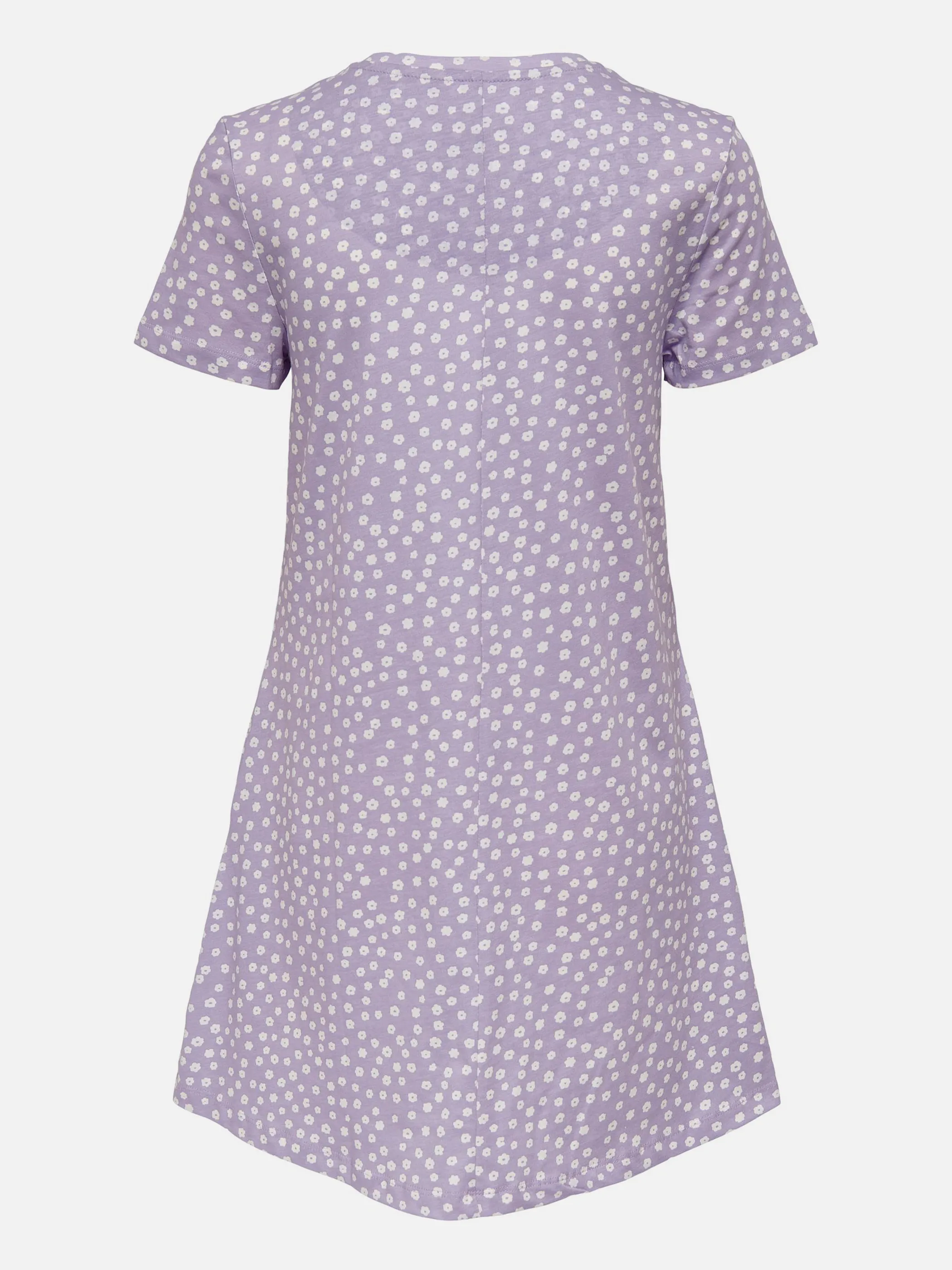 Only ONLMAY LIFE S/S POCKE Kleid
