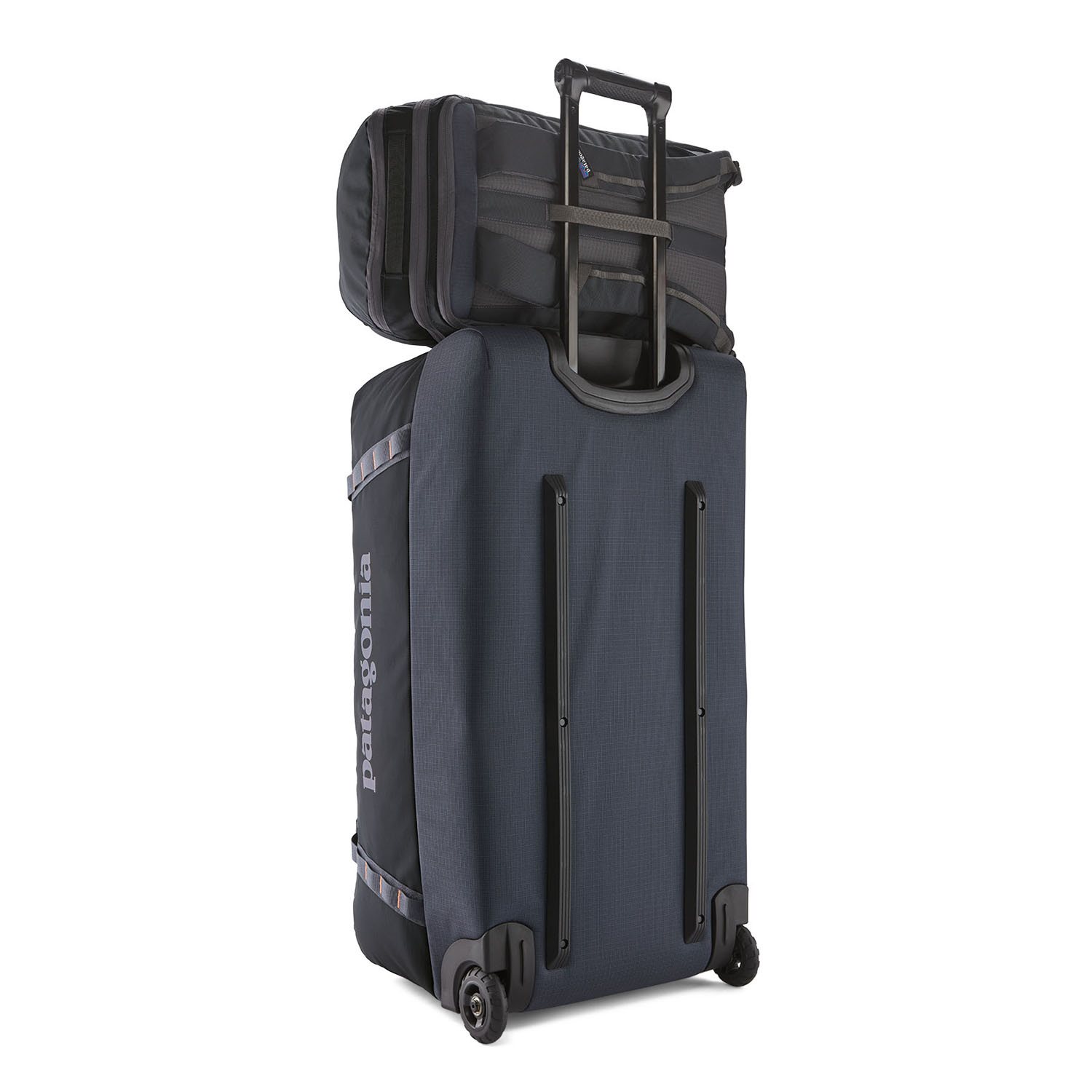Patagonia Black Hole Pack 32L endless blue