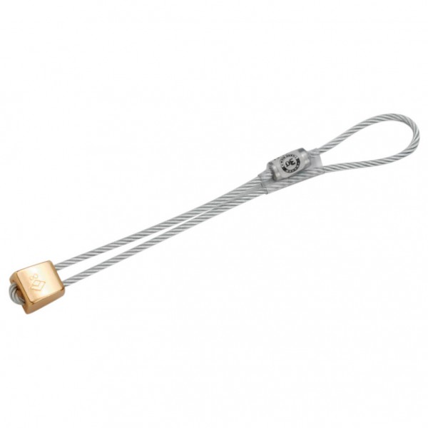 Black Diamond - Stoppers - Coinceur passif