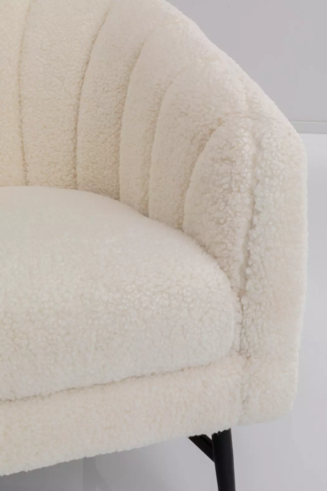 Sessel Marylin 86290