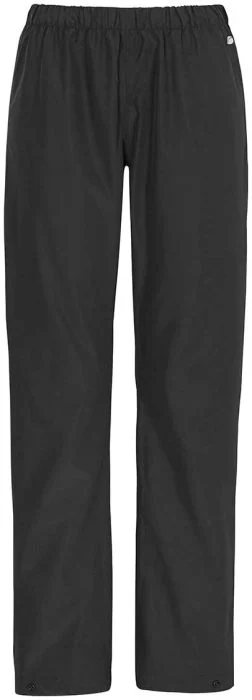 Grand Pants Women regnbukser