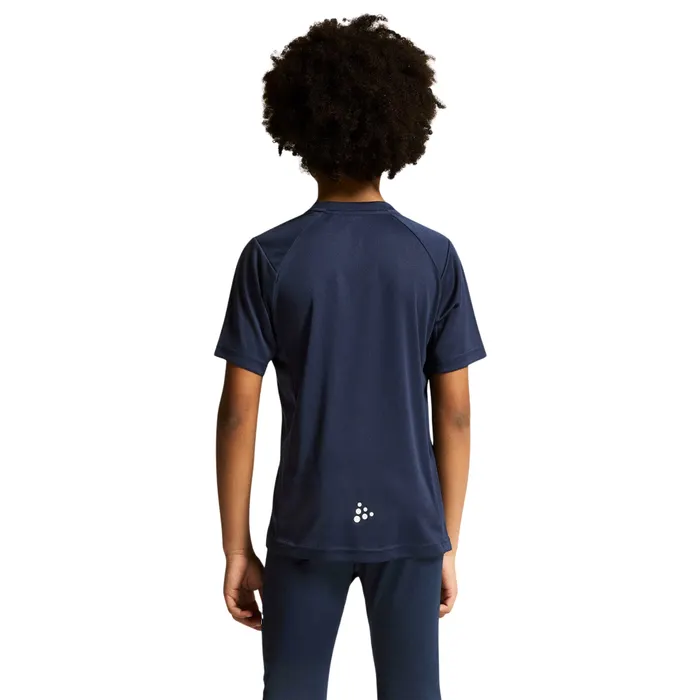 Craft Rush 2.0 Shirt Junior