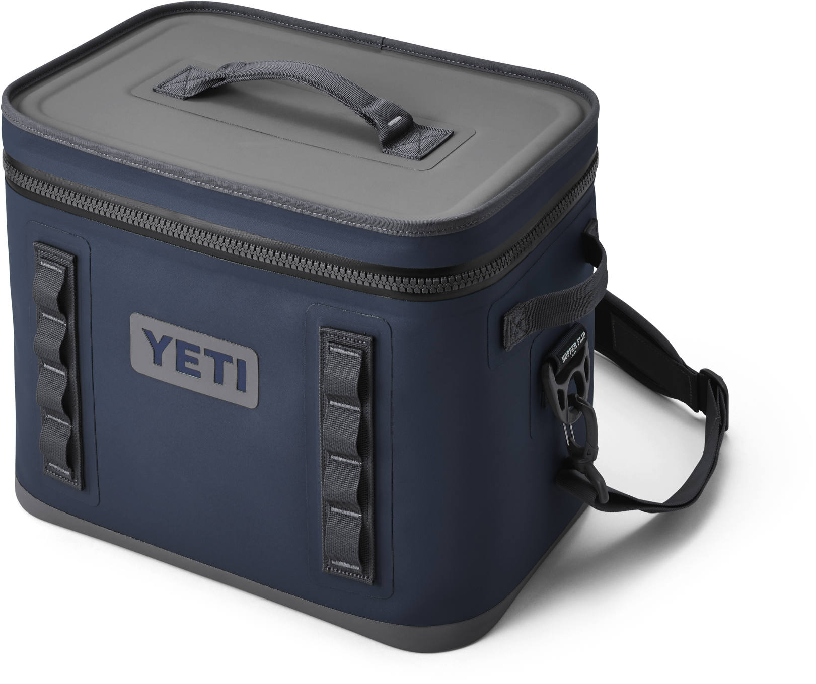 YETI Yeti Hopper Flip 18
