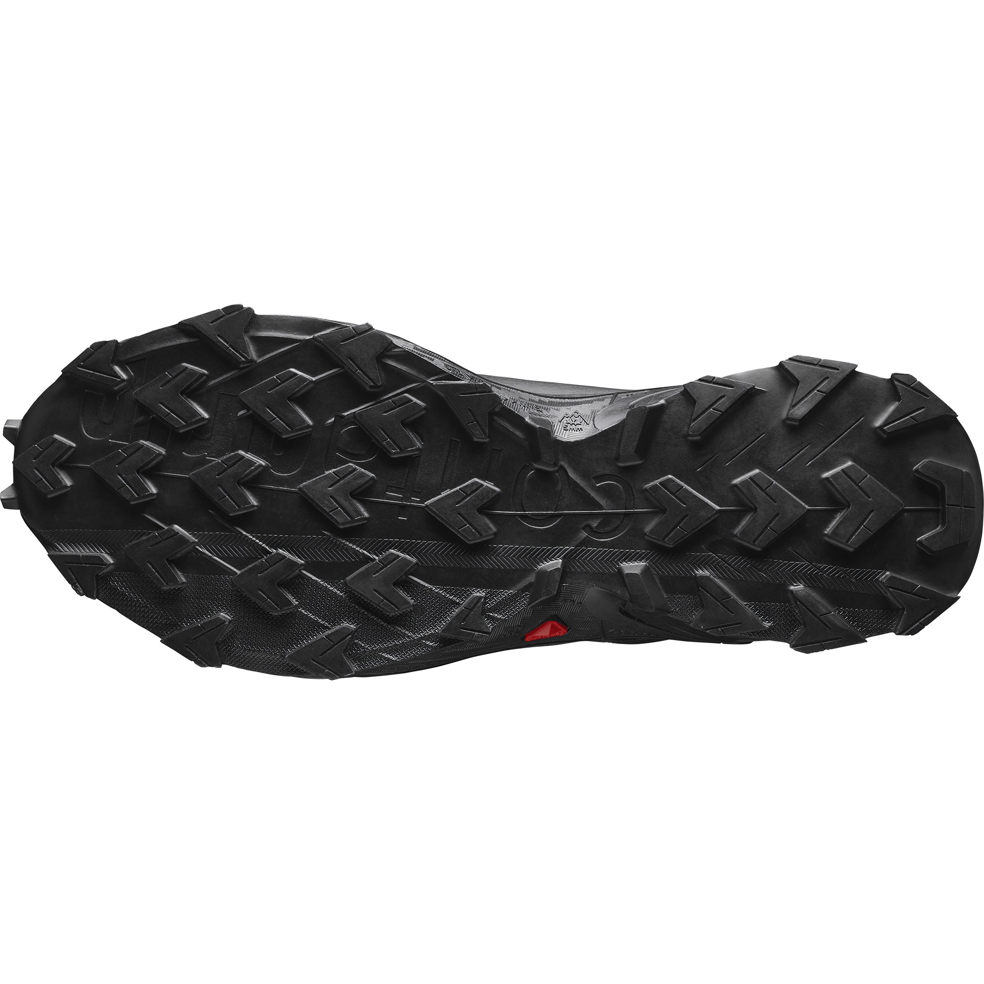 Salomon Trailrunningschuh »SUPERCROSS 4 Gore-Tex«  wasserdicht, Trailrunningschuhe