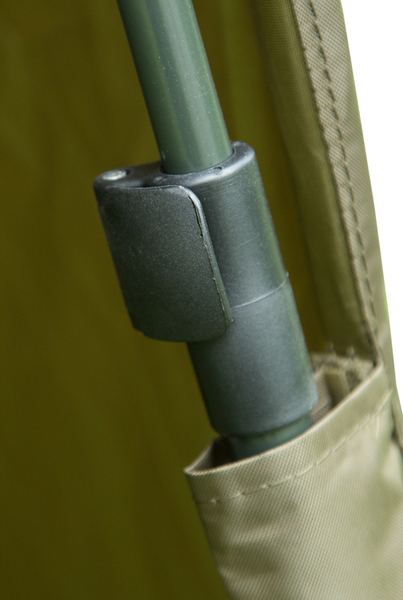 Abri Ultimate Adventure Brolly