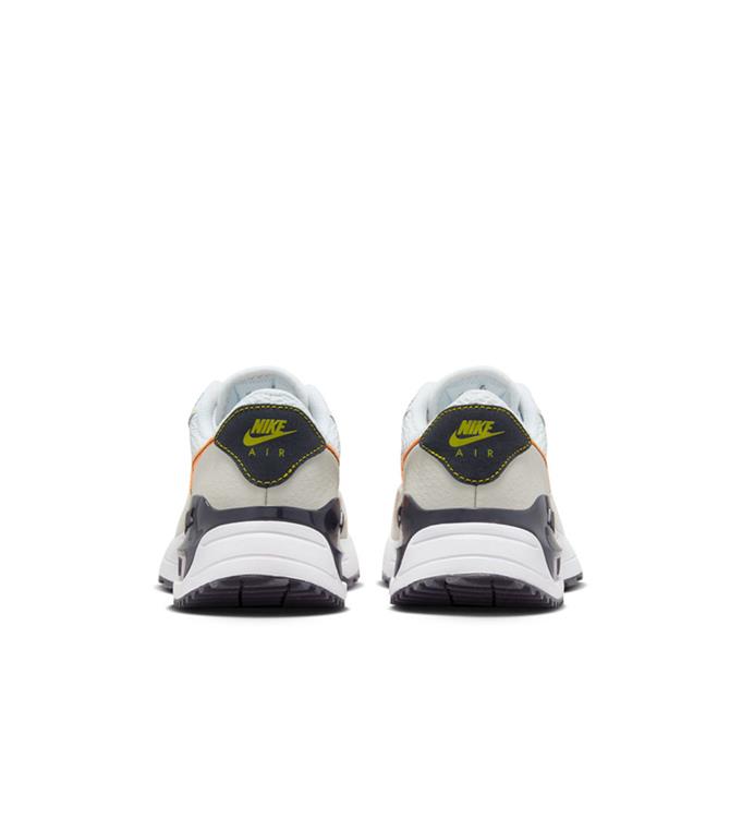 Nike JR Air Max SYSTM Sneakers